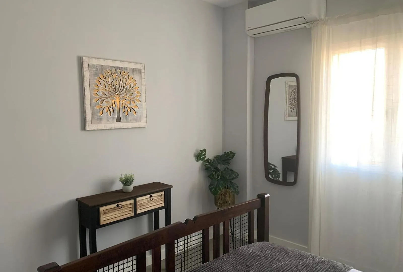 Apartamento De Lujo En La Vera Playa Garrucha 0*,