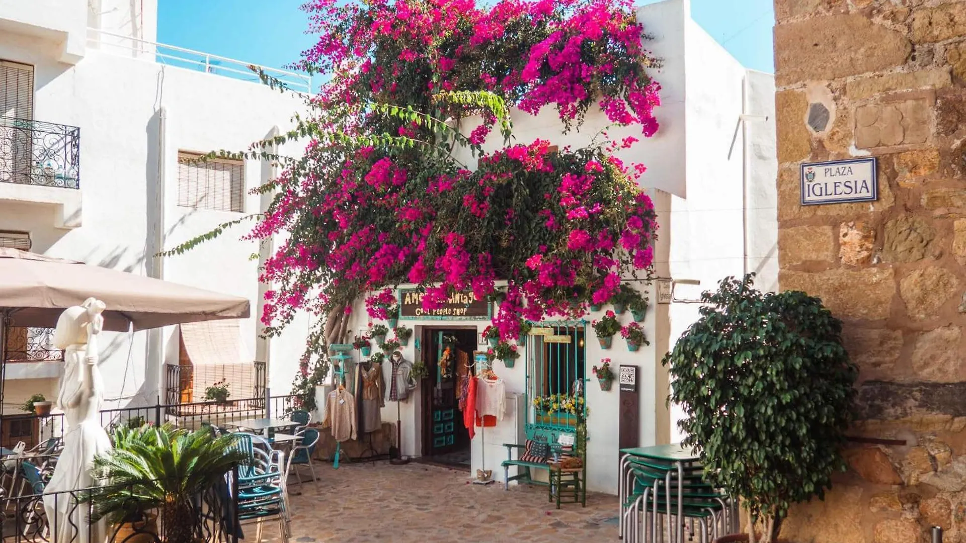 Apartamento De Lujo En La Vera Playa Garrucha Spain